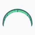 North Kiteboarding Orbit sárkány zöld NK40020 3