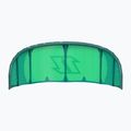 North Kiteboarding Orbit sárkány zöld NK40020 6