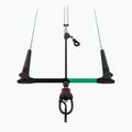 North Kiteboarding Navigator 22m sárkányhajó bár NK40150