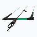 North Kiteboarding Navigator 22m sárkányhajó bár NK40150 2