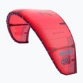 North Kiteboarding Reach sárkány piros NK40648