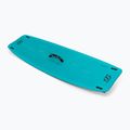 North Kiteboarding Atmos Hybrid kiteboard kék NK41034