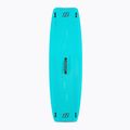 North Kiteboarding Atmos Hybrid kiteboard kék NK41034 2