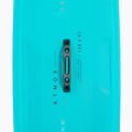 North Kiteboarding Atmos Hybrid kiteboard kék NK41034 4