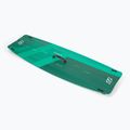 North Kiteboarding Trace zöld sárkánydeszka NK41089