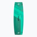 North Kiteboarding Trace zöld sárkánydeszka NK41089 2