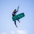 North Kiteboarding Trace zöld sárkánydeszka NK41089 6