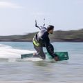 North Kiteboarding Trace zöld sárkánydeszka NK41089 7
