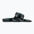 North Kiteboarding Footstraps Flex kötés fekete NK41119 4