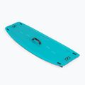 North Kiteboarding Atmos Hybrid sárkánydeszka kék NK42505