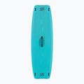 North Kiteboarding Atmos Hybrid sárkánydeszka kék NK42505 2