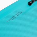 North Kiteboarding Atmos Hybrid sárkánydeszka kék NK42505 4