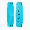 North Kiteboarding Atmos Hybrid sárkánydeszka kék NK42505 5