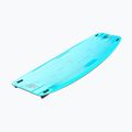 North Kiteboarding Atmos Hybrid sárkánydeszka kék NK42505 8