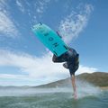 North Kiteboarding Atmos Hybrid sárkánydeszka kék NK42505 10