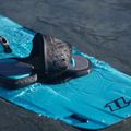 North Kiteboarding Atmos Hybrid sárkánydeszka kék NK42505 12