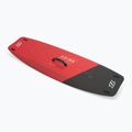 North Kiteboarding Prime piros NK65351