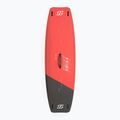 North Kiteboarding Prime piros NK65351 2