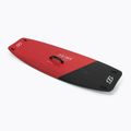 North Kiteboarding Prime piros NK65368