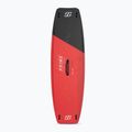 North Kiteboarding Prime piros NK65368 2