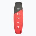 North Kiteboarding Prime piros NK65368 3