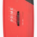 North Kiteboarding Prime piros NK65368 4