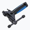 BBB Cycling Nautilus II láncfék fekete 2