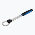 BBB Cycling BracketGrip fekete/kék konzolkulcskulcs 2