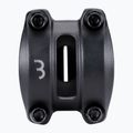 BBB Kerékpározás RoadForce II híd 80 mm fekete 3