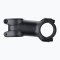 BBB Kerékpározás RoadForce II híd 80 mm fekete 4