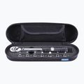 BBB Cycling TorqueSet nyomatékkulcs 2-14Nm fekete 2