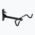 BBB kerékpározás WallMount fekete