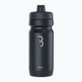 BBB Cycling AutoTank 550ml fekete