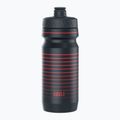 BBB Cycling AutoTank 550ml fekete 2
