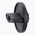BBB Kerékpározás CrankGrip Shimano Porvédő fekete 2