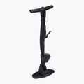 BBB Kerékpározás AirWave 130psi fekete kerékpárpumpa 2