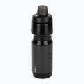 BBB Kerékpározás AutoTank XL Sárkupak Autoclose 750ml fekete