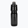 BBB Kerékpározás AutoTank XL Sárkupak Autoclose 750ml fekete 2