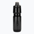 BBB Kerékpározás AutoTank XL Sárkupak Autoclose 750ml fekete 3