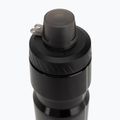 BBB Kerékpározás AutoTank XL Sárkupak Autoclose 750ml fekete 4