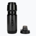 BBB Kerékpározás AutoTank XL Sárkupak Autoclose 750ml fekete 6