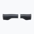 BBB Kerékpározás Mamba Deluxe 92 mm / 130 mm kormánymarkolat fekete 2