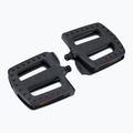 BBB Kerékpáros pedálok ErgoBase fekete 2