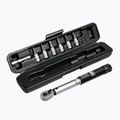 Nyomatékkulcs PRO PR100340 3-15 Nm fekete