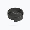 PRO Sport Control Eva 2,5 mm-es kormánycsomagolás fekete