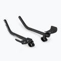 Lemond PRO Missile Ski-Bend fekete