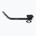 Lemond PRO Missile Ski-Bend fekete 2