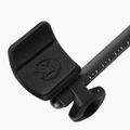Lemond PRO Missile Ski-Bend fekete 3