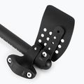 Lemond PRO Missile Ski-Bend fekete 4