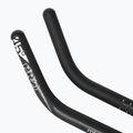 Lemond PRO Missile Ski-Bend fekete 5